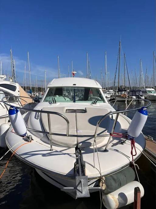 2007-jeanneau-prestige-30-s