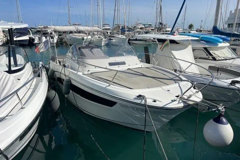 2018-jeanneau-cap-camarat-90 bis