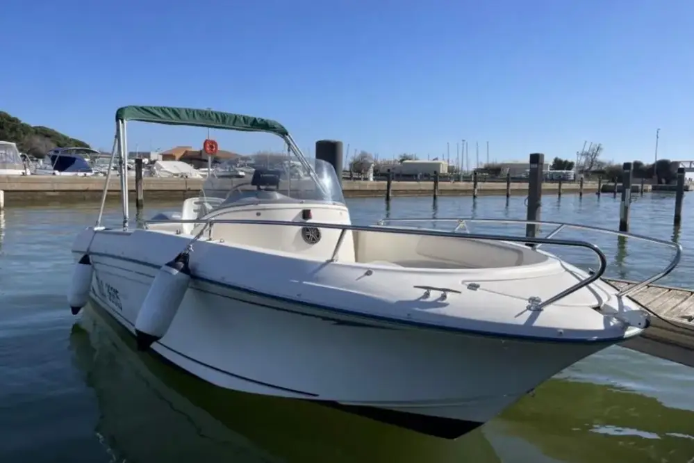 2005-jeanneau-cap-camarat-625