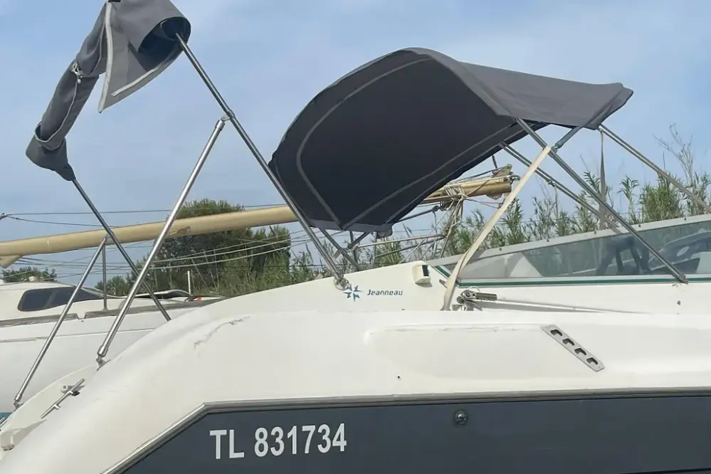 1993-jeanneau-leader-800