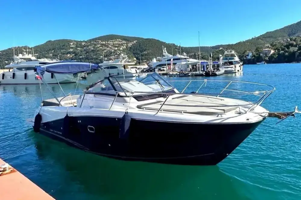 2019-jeanneau-cap-camarat-105-wa bis