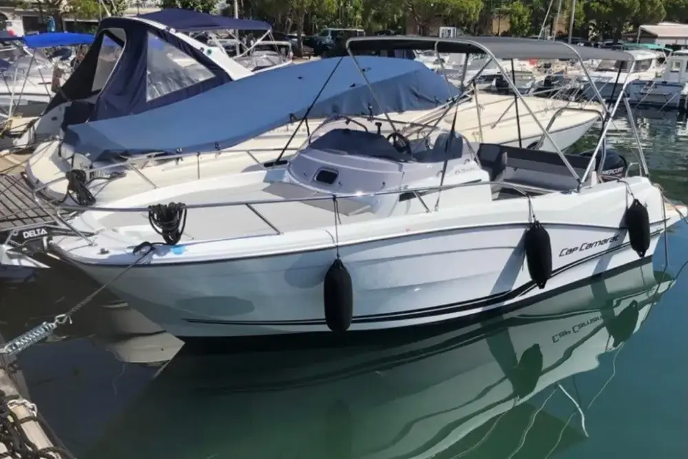 2023-jeanneau-cap-camarat-65-wa-serie-3