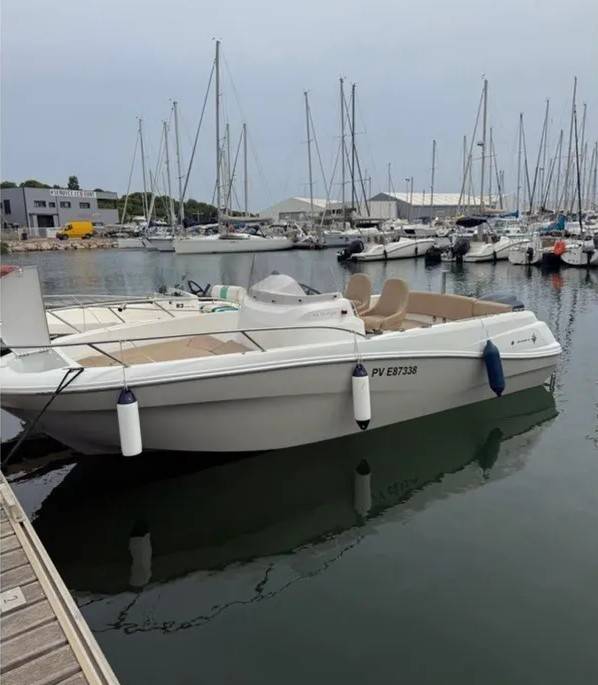 2014-jeanneau-cap-camarat-65-cc