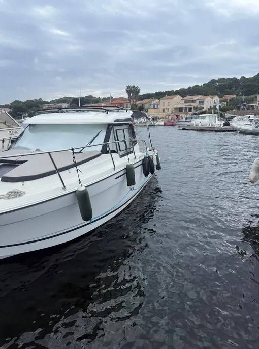 2023-jeanneau-merry-fisher-795