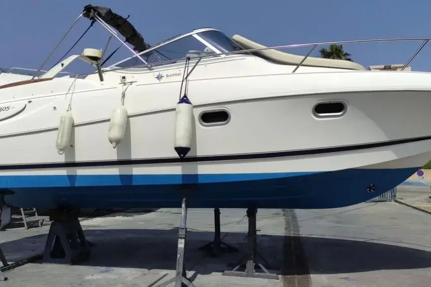 2006-jeanneau-leader-805