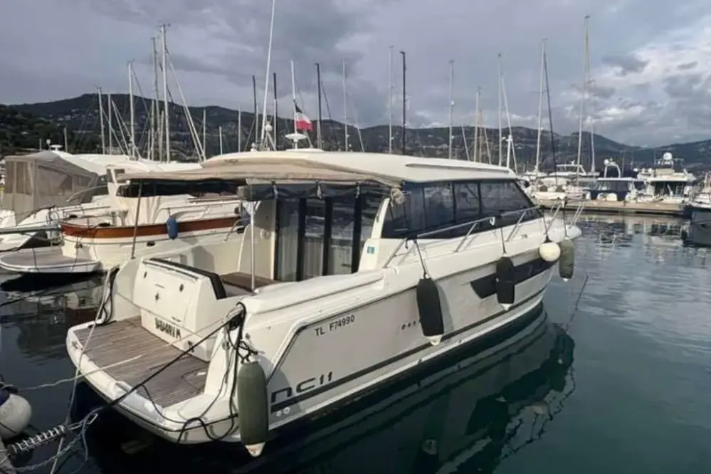 2018-jeanneau-nc-11