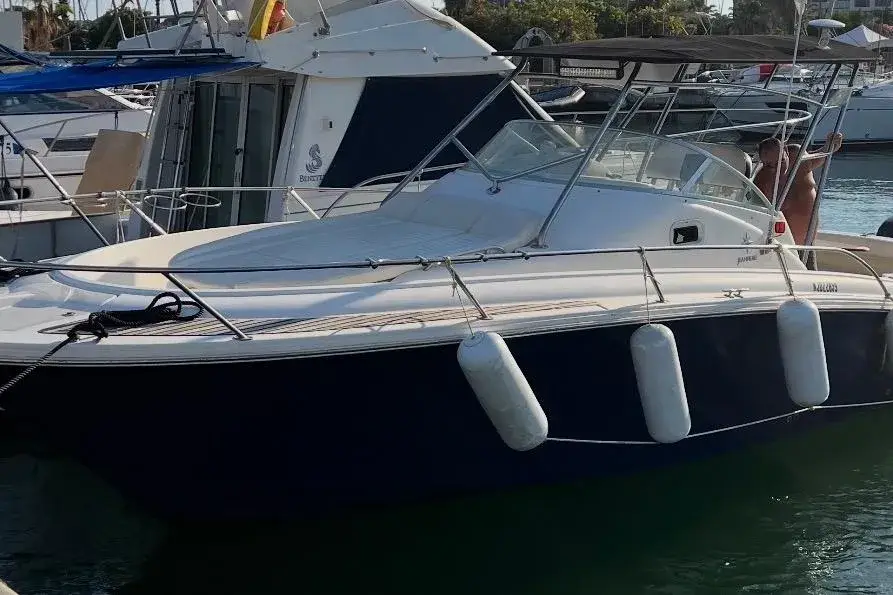 2004-jeanneau-cap-camarat-925-wa