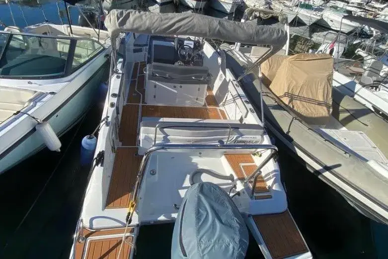 2016-beneteau-flyer-77-spacedeck