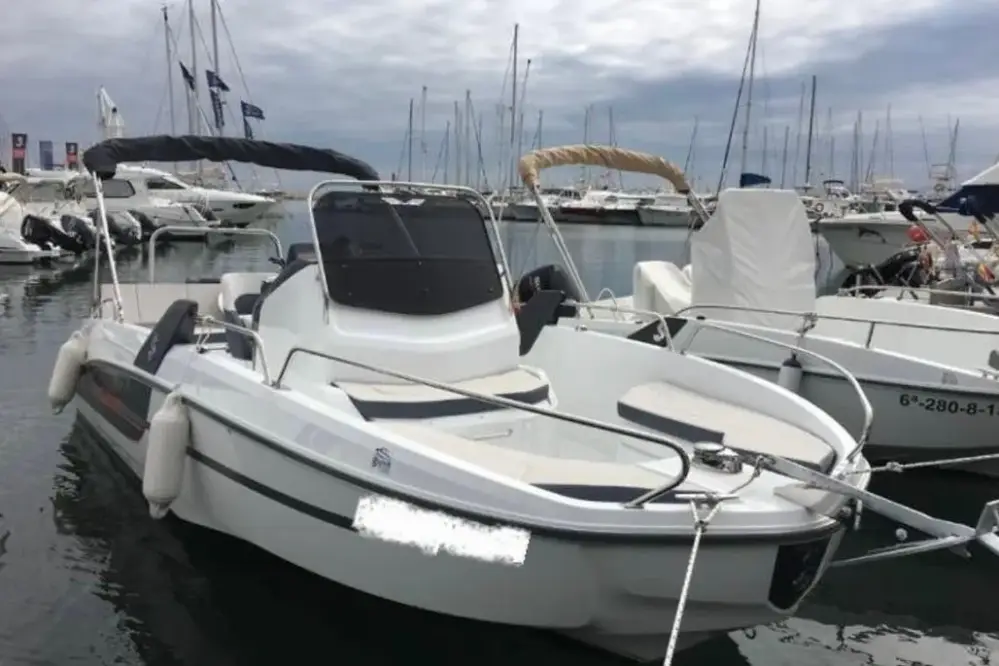 2020-beneteau-flyer-66-spacedeck