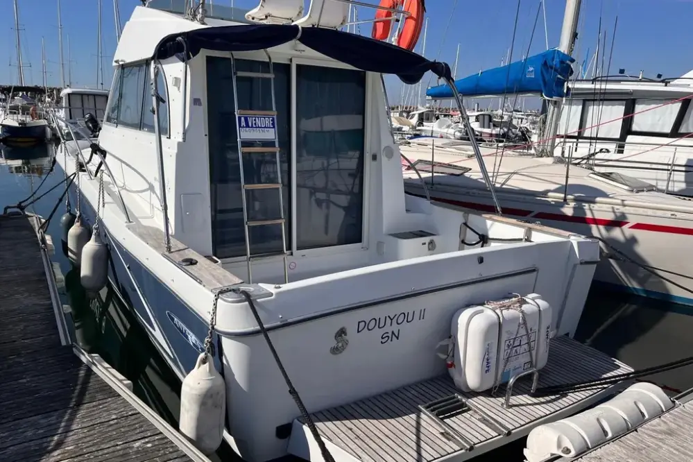 2006-beneteau-antares-9-fly