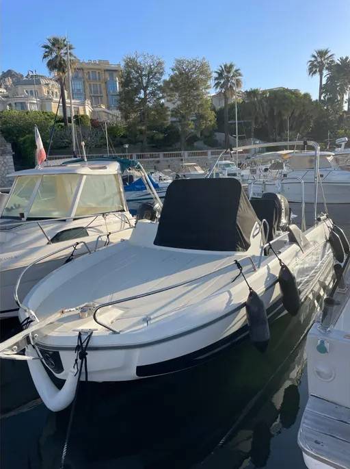 2019-beneteau-flyer-66-sundeck