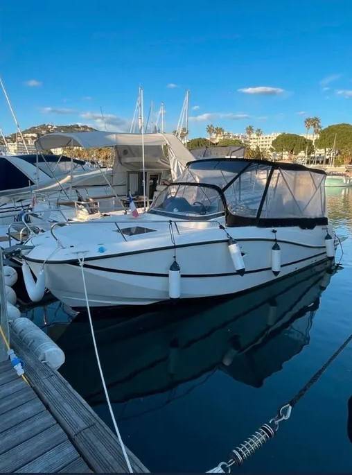 2017-quicksilver-activ-755-sundeck