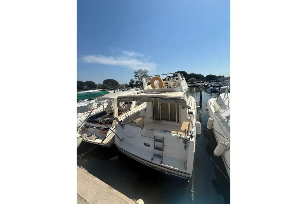 1991-beneteau-antares-920-fly-power